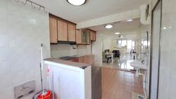 Blk 1 Kim Keat Court (Toa Payoh), HDB 3 Rooms #591927871